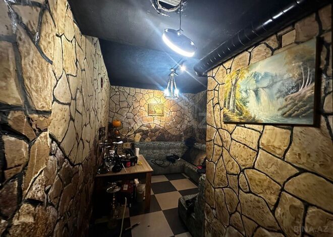 Продаётся  объект 210 м², м. Ахмедлы, photo 24 from 28