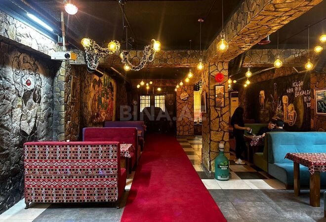 Продаётся  объект 210 м², м. Ахмедлы, photo 7 from 28