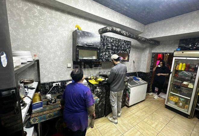 Продаётся  объект 210 м², м. Ахмедлы, photo 27 from 28
