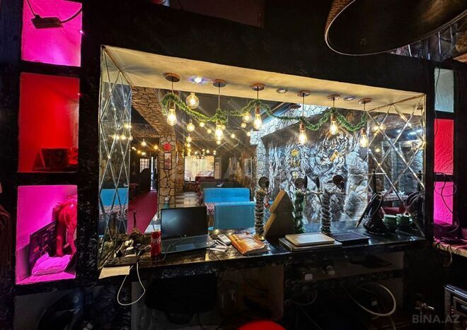 Продаётся  объект 210 м², м. Ахмедлы, photo 5 from 28
