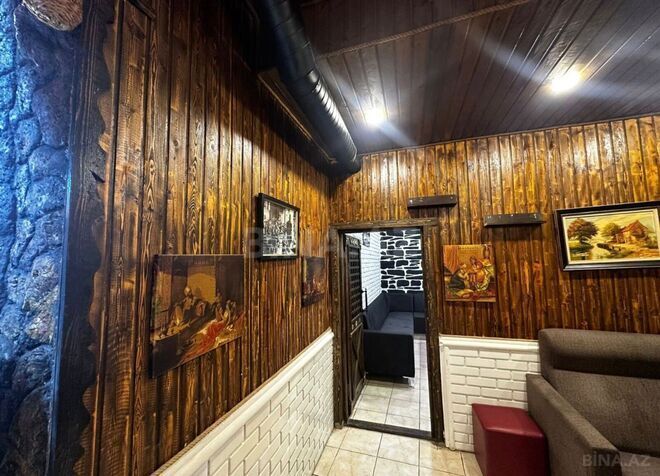 Продаётся  объект 210 м², м. Ахмедлы, photo 20 from 28