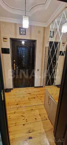 Продаётся 2-комн. вторичка 68 м², пос. Ени Гюнешли, photo 12 from 14