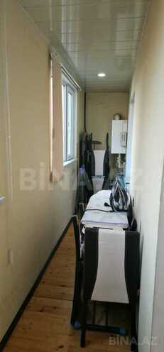 Продаётся 2-комн. вторичка 68 м², пос. Ени Гюнешли, photo 8 from 14