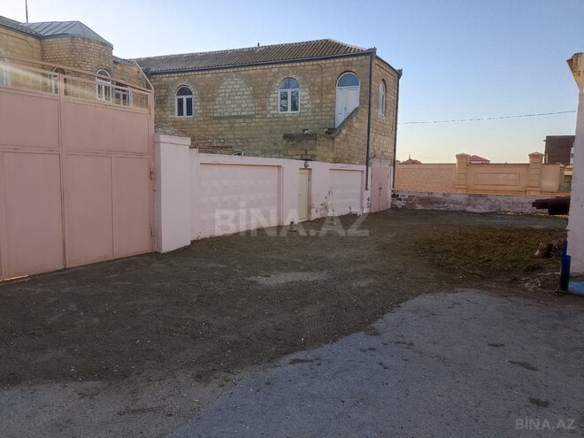 Продаётся 9-комн. дом/дача 250 м², пос. Новханы, photo 3 from 8