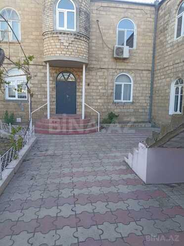 Продаётся 9-комн. дом/дача 250 м², пос. Новханы, photo 4 from 8
