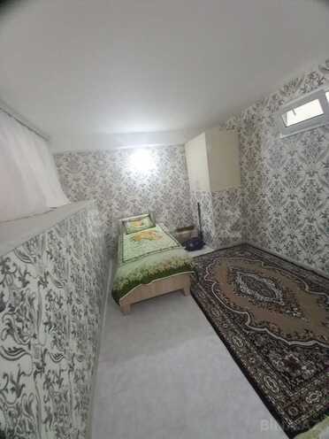 Satılır 2 otaqlı köhnə tikili 48.3 m², Əhmədli q., photo 3 from 12