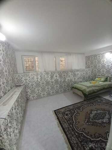Satılır 2 otaqlı köhnə tikili 48.3 m², Əhmədli q., photo 4 from 12