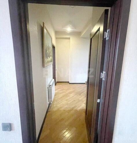 İcarəyə verilir 2 otaqlı yeni tikili 65 m², Nərimanov r., photo 9 from 11