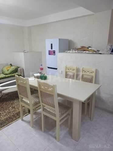 Satılır 2 otaqlı köhnə tikili 48.3 m², Əhmədli q., photo 5 from 12