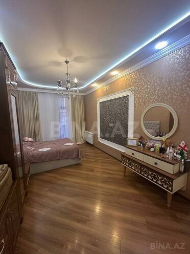 Продаётся 3-комн. новостройка 166 м², м. Шах Исмаил Хатаи, photo 20 from 31
