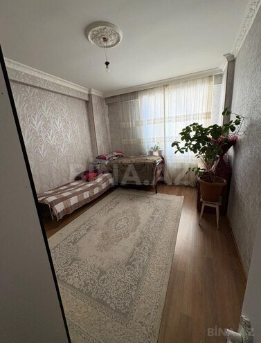 Satılır 2 otaqlı yeni tikili 52.5 m², Yasamal r., photo 3 from 10