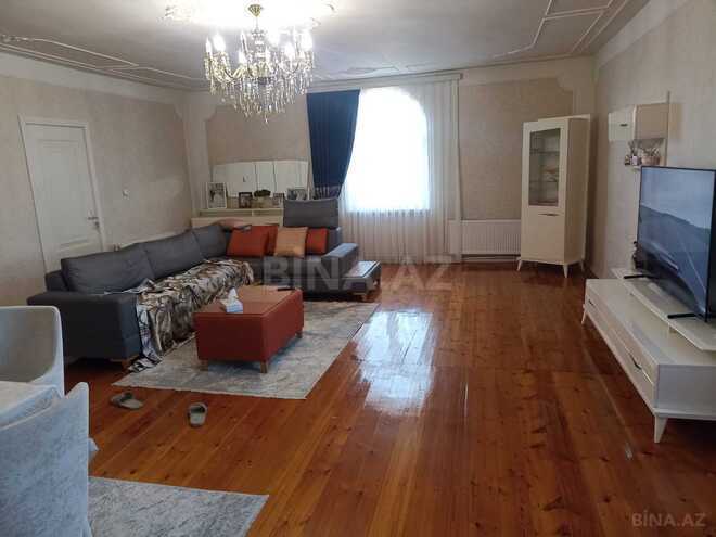 Продаётся 9-комн. дом/дача 250 м², пос. Новханы, photo 6 from 8