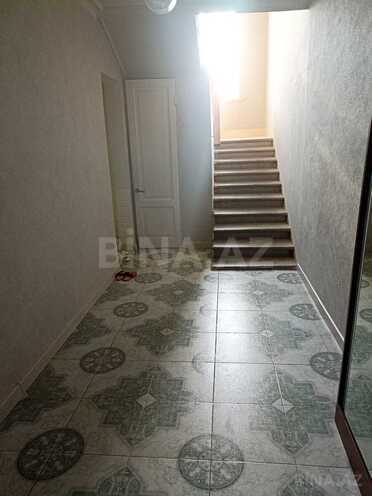 Продаётся 9-комн. дом/дача 250 м², пос. Новханы, photo 7 from 8