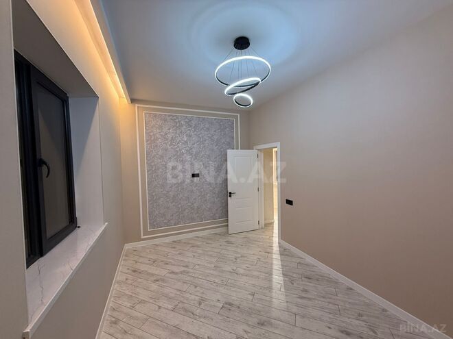 Satılır 4 otaqlı həyət evi/bağ evi 137 m², Pirşağı q., photo 11 from 32