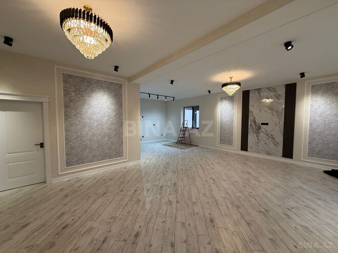 Satılır 4 otaqlı həyət evi/bağ evi 137 m², Pirşağı q., photo 18 from 32