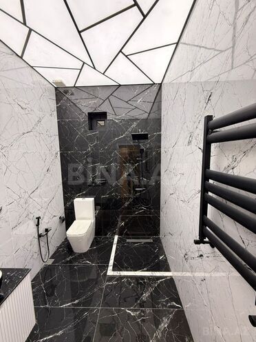 Satılır 4 otaqlı həyət evi/bağ evi 137 m², Pirşağı q., photo 15 from 32