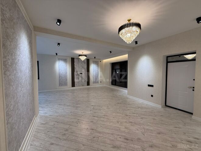 Satılır 4 otaqlı həyət evi/bağ evi 137 m², Pirşağı q., photo 28 from 32
