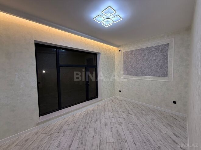 Satılır 4 otaqlı həyət evi/bağ evi 137 m², Pirşağı q., photo 23 from 32