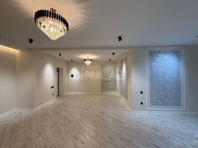 Satılır 4 otaqlı həyət evi/bağ evi 137 m², Pirşağı q., photo 27 from 32