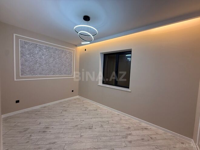 Satılır 4 otaqlı həyət evi/bağ evi 137 m², Pirşağı q., photo 26 from 32
