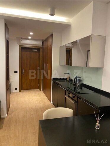 Продаётся 1-комн. дом/дача 55 м², пос. Sea Breeze, photo 6 from 9