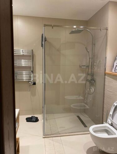 Продаётся 1-комн. дом/дача 55 м², пос. Sea Breeze, photo 4 from 9