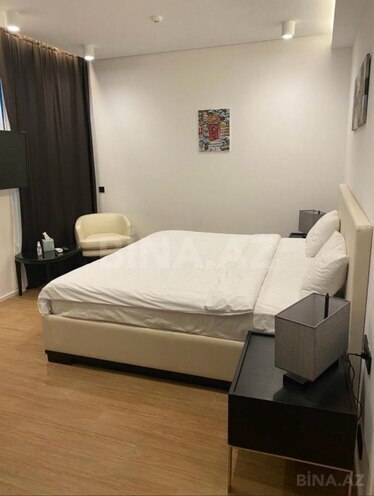 Продаётся 1-комн. дом/дача 55 м², пос. Sea Breeze, photo 3 from 9