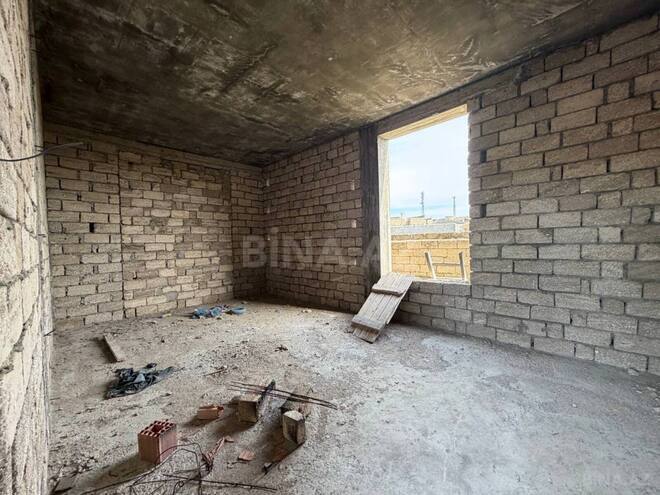 Satılır 8 otaqlı həyət evi/bağ evi 600 m², Şüvəlan q., photo 7 from 10