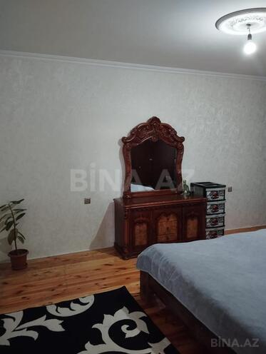 Продаётся 3-комн. дом/дача 110 м², пос. Ени Сураханы, photo 1 from 11