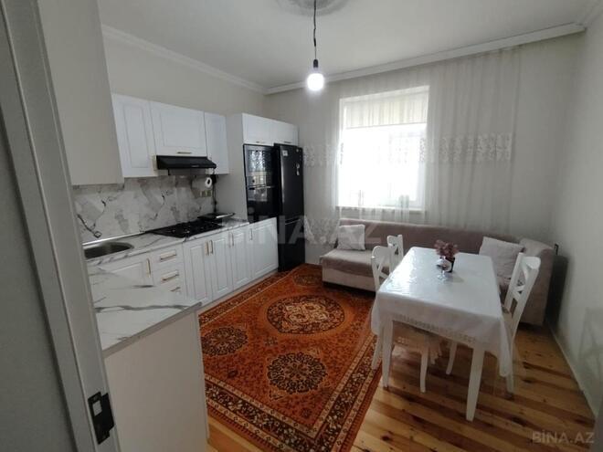 Продаётся 3-комн. дом/дача 110 м², пос. Ени Сураханы, photo 10 from 11