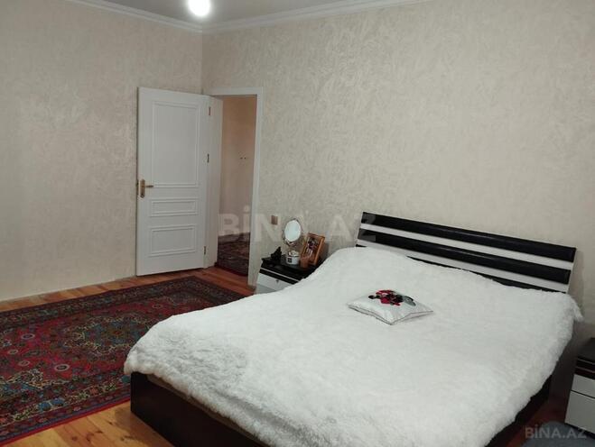 Продаётся 3-комн. дом/дача 110 м², пос. Ени Сураханы, photo 4 from 11