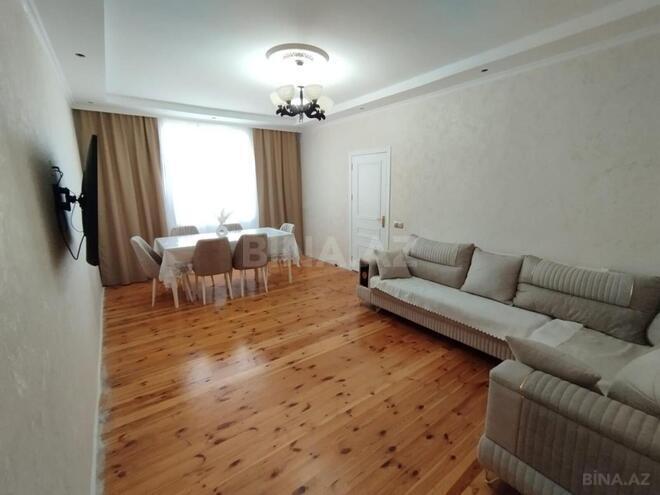 Продаётся 3-комн. дом/дача 110 м², пос. Ени Сураханы, photo 9 from 11
