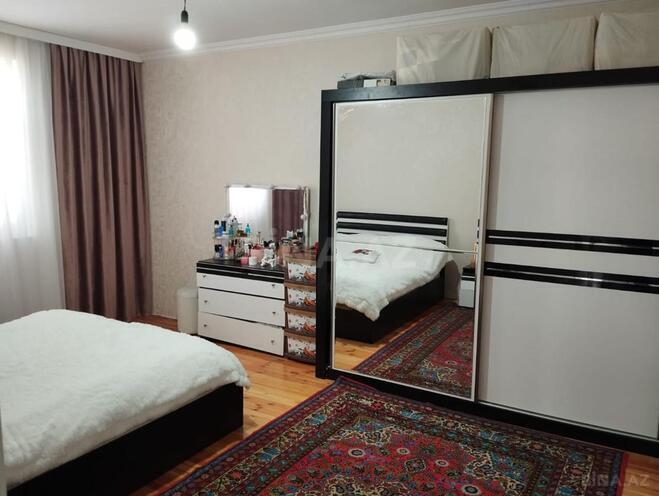 Продаётся 3-комн. дом/дача 110 м², пос. Ени Сураханы, photo 5 from 11