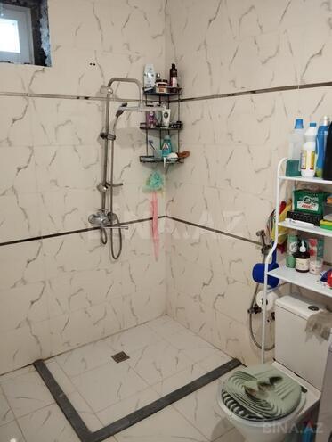 Продаётся 3-комн. дом/дача 110 м², пос. Ени Сураханы, photo 6 from 11