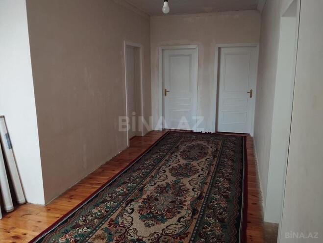Продаётся 3-комн. дом/дача 110 м², пос. Ени Сураханы, photo 7 from 11