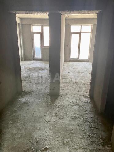 Satılır 2 otaqlı yeni tikili 69 m², Yeni Günəşli q., photo 5 from 8