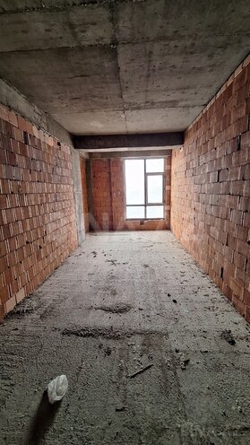 Satılır 2 otaqlı yeni tikili 69 m², Yeni Günəşli q., photo 4 from 8