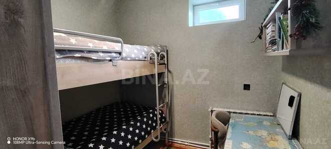 Продаётся 3-комн. дом/дача 75 м², пос. Масазыр, photo 4 from 15