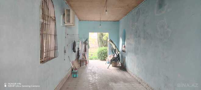 Продаётся 3-комн. дом/дача 75 м², пос. Масазыр, photo 11 from 15