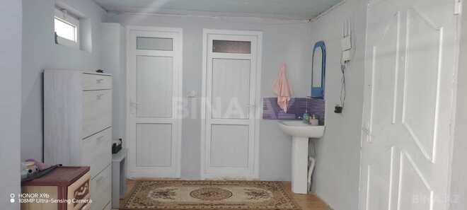 Продаётся 3-комн. дом/дача 75 м², пос. Масазыр, photo 10 from 15