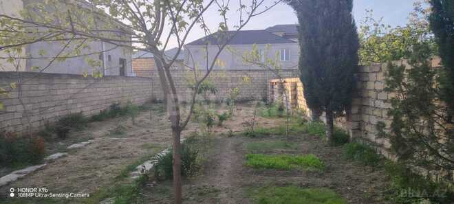 Продаётся 3-комн. дом/дача 75 м², пос. Масазыр, photo 14 from 15