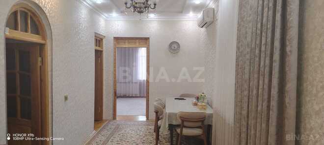 Продаётся 3-комн. дом/дача 75 м², пос. Масазыр, photo 7 from 15