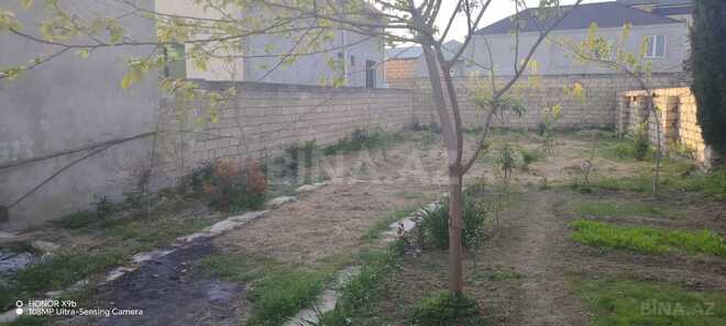 Продаётся 3-комн. дом/дача 75 м², пос. Масазыр, photo 13 from 15