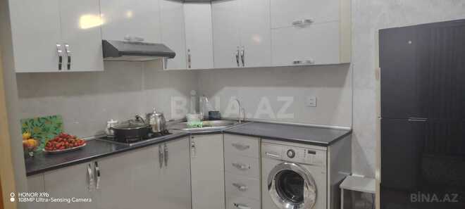 Продаётся 3-комн. дом/дача 75 м², пос. Масазыр, photo 6 from 15
