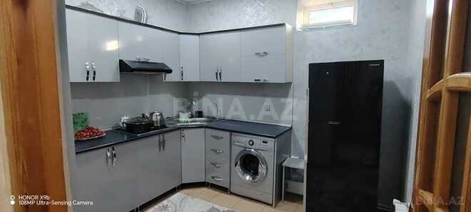 Продаётся 3-комн. дом/дача 75 м², пос. Масазыр, photo 9 from 15