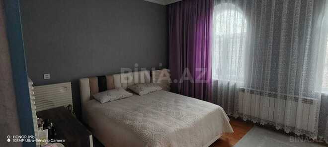 Продаётся 3-комн. дом/дача 75 м², пос. Масазыр, photo 5 from 15