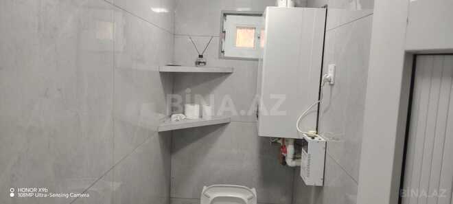Продаётся 3-комн. дом/дача 75 м², пос. Масазыр, photo 8 from 15
