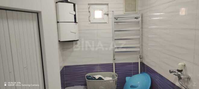 Продаётся 3-комн. дом/дача 75 м², пос. Масазыр, photo 12 from 15