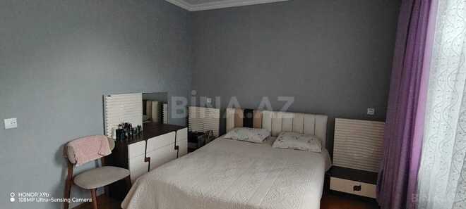 Продаётся 3-комн. дом/дача 75 м², пос. Масазыр, photo 3 from 15
