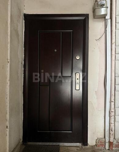 Продаётся 2-комн. вторичка 66 м², м. Шах Исмаил Хатаи, photo 13 from 27